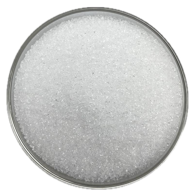 Bio Xylit (E967) | Süßungsmittel | Birkenzucker | 0,2-1,0mm