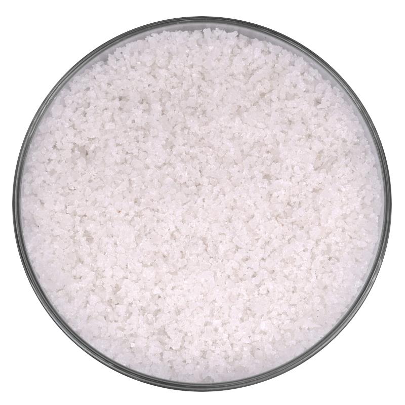 Fiore di Sale | Flocken | 0,5-2,0 mm