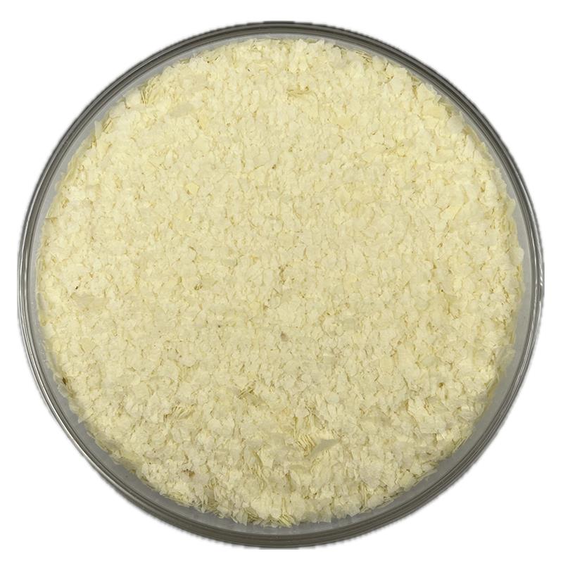 Bio Kartoffel | Flocken