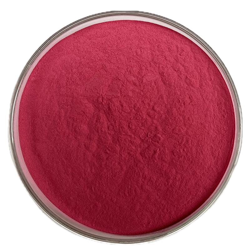 Bio Blaubeer | Pulver