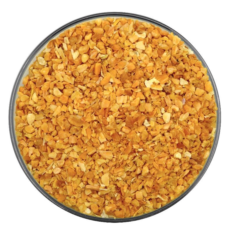 Knoblauch | Granulat | 2-5 mm