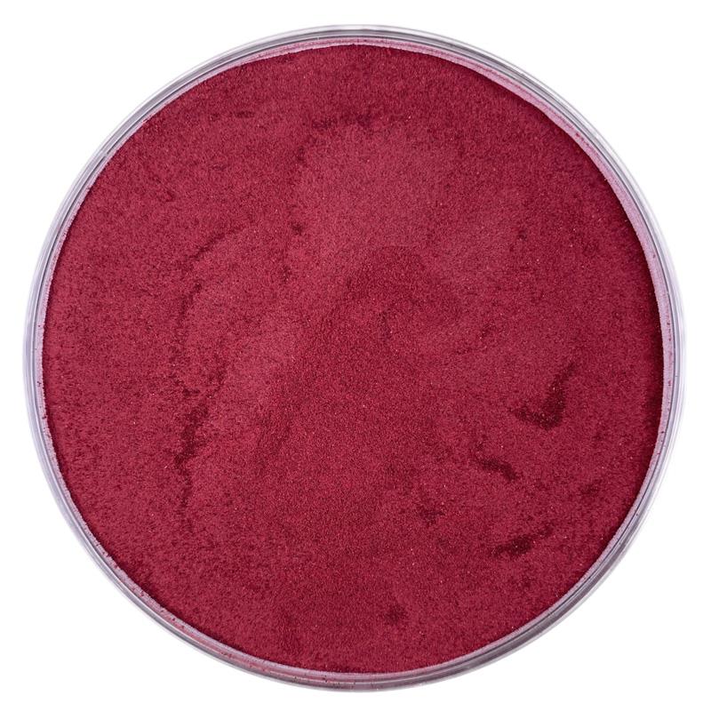 Bio Rote Beete | Pulver 0-0,2mm