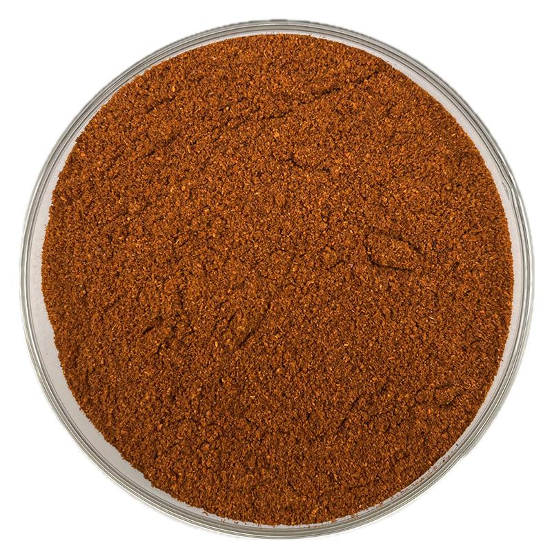 Cayenne Chili | gemahlen | rot | Scoville: 30.000-40.000