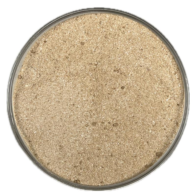 Bio Dextrose | Fein