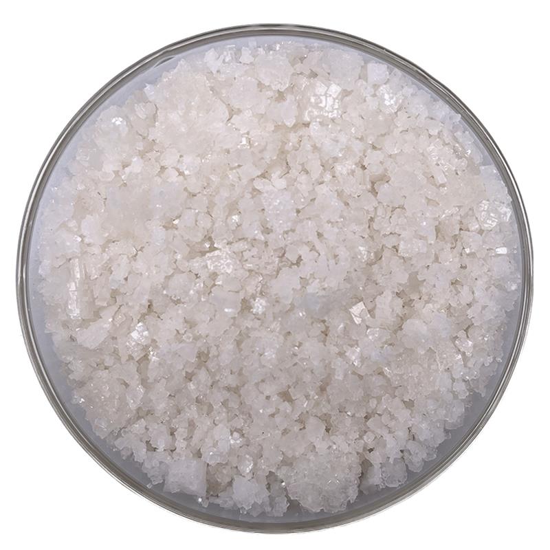 Bio Meersalz | Sal Tradicional | Granulat | 0,1-5,0 mm | handgeerntet