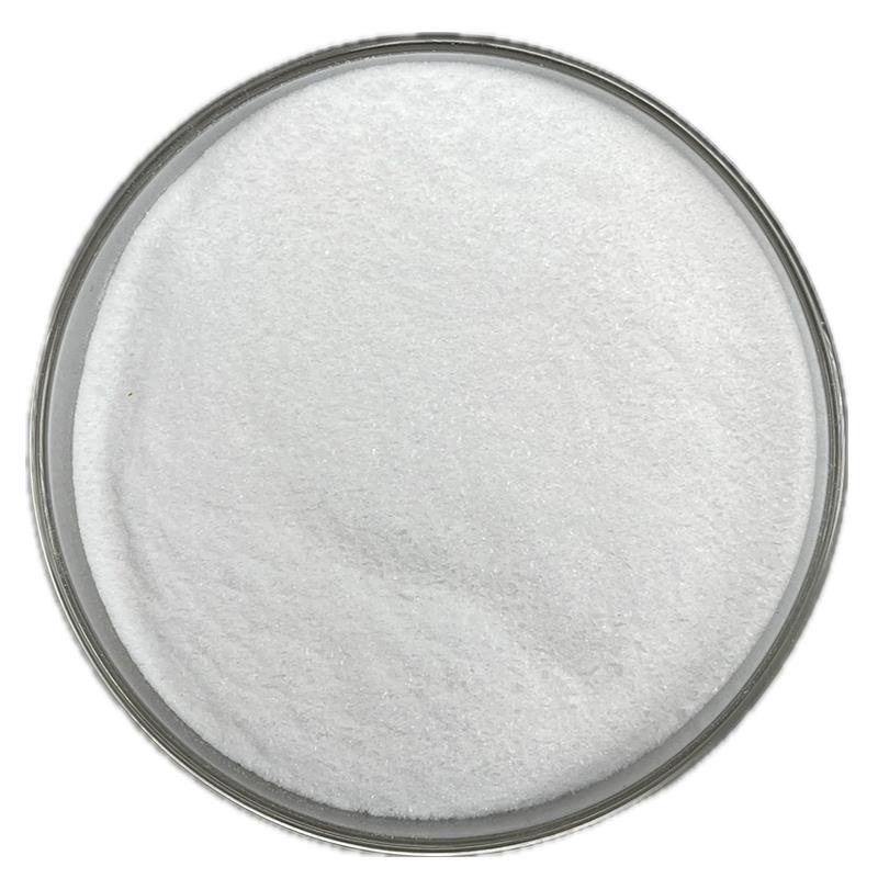 Bio Dextrose | Traubenzucker | Fein
