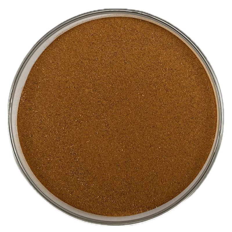 Bio Naturland | Cassia Zimt | gemahlen