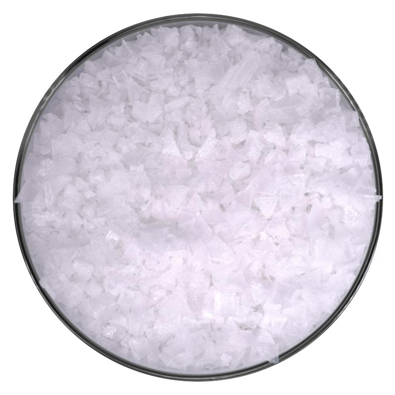 Fleur de Sel Pyramidensalz | Flocken | 2-12 mm