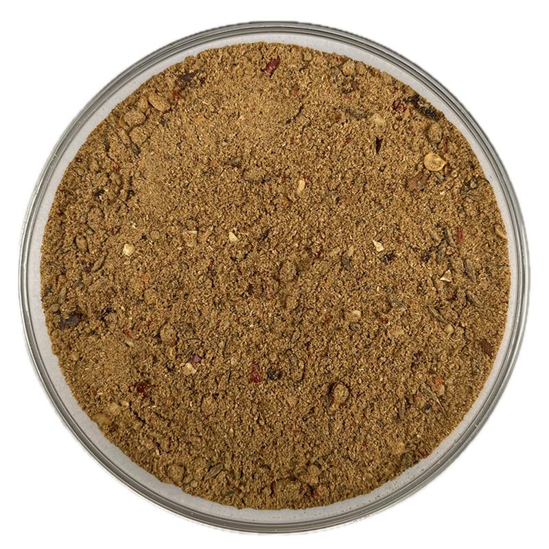 Bio Garam Masala | Gewürzmischung