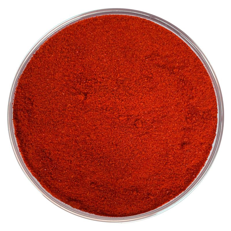 Gochugaru Chili | gemahlen