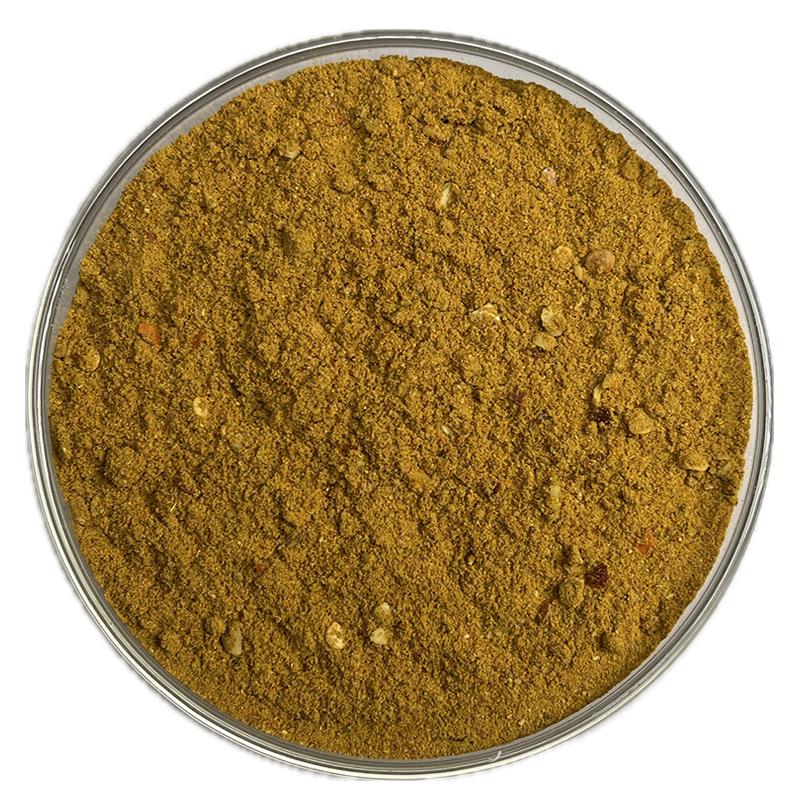 Bio Ras el Hanout | Gewürzmischung
