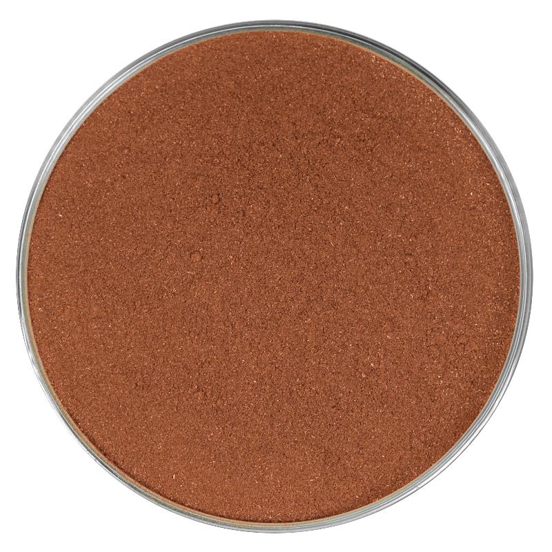Bio Ceylon Zimt | gemahlen