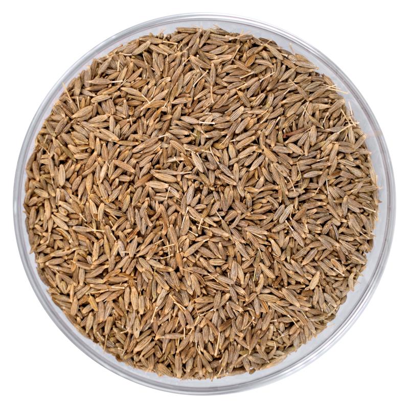 Bio Cumin | Kreuzkümmel | ganz