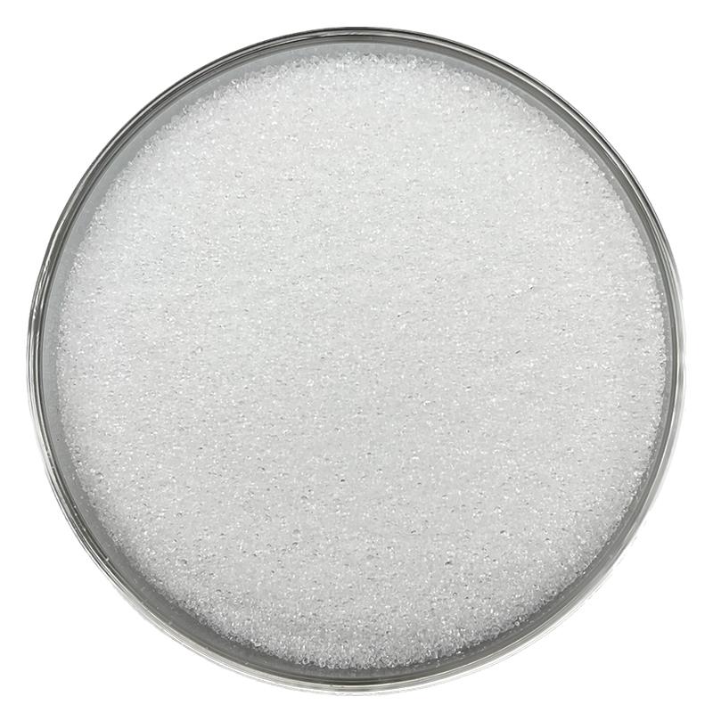 Bio Erythrit (E968) | Süßungsmittel | 0,2-1,0mm