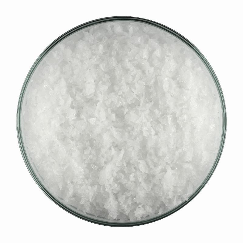 Maldon Sea Salt Flakes | 1,4kg Eimer