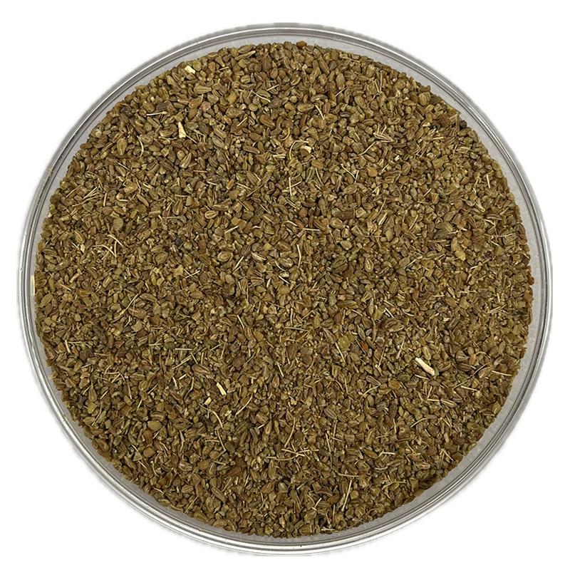 Bio Anis | geschroten | 1-2mm