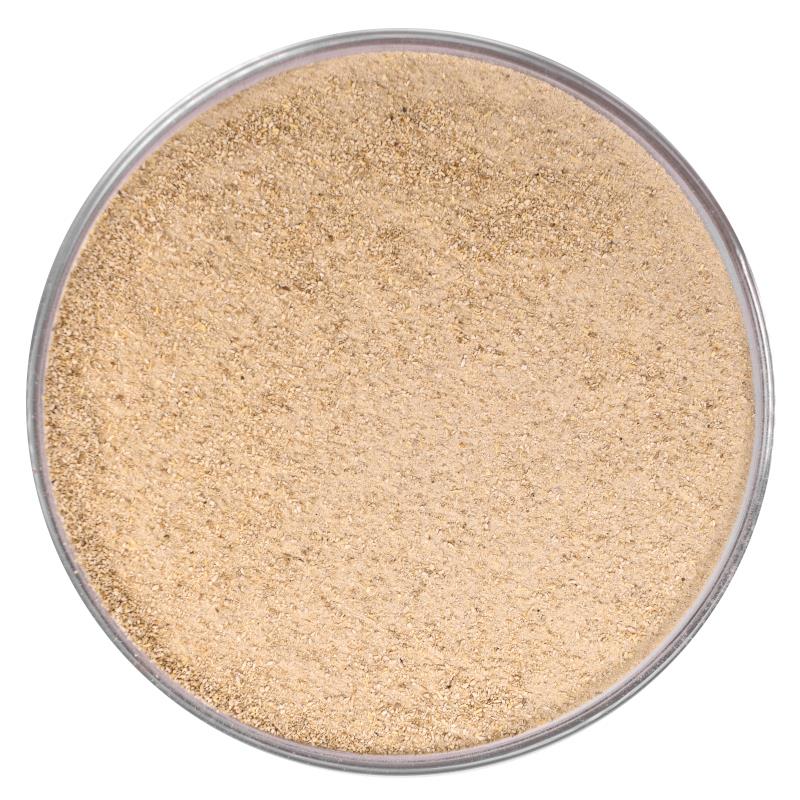 Bio Ashwagandha Wurzel | gemahlen