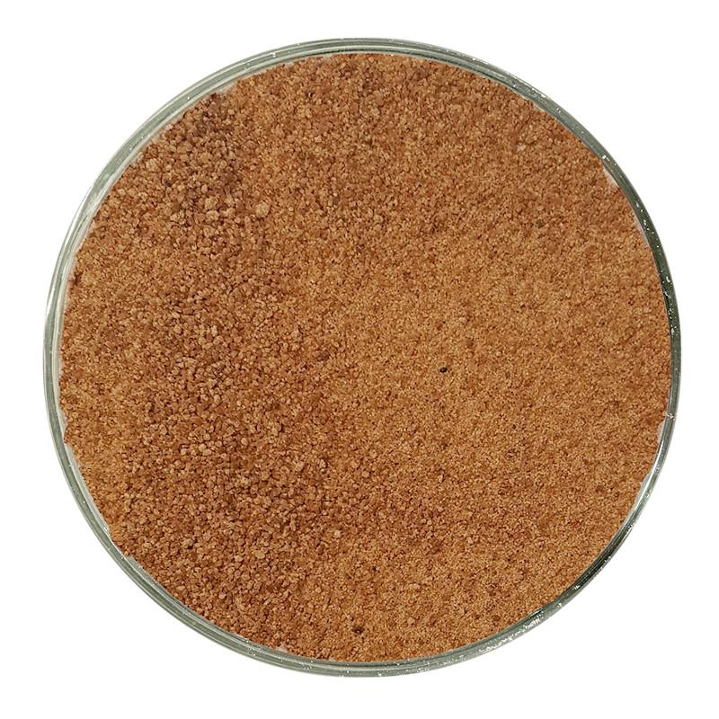 Bio Kokosblütenzucker | fein | 0-1,2 mm