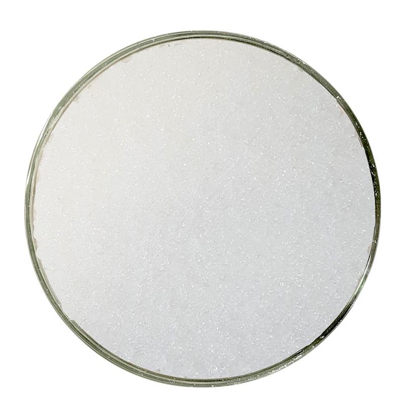 Xylit Birkenzucker (E967) | fein | 0,1 mm