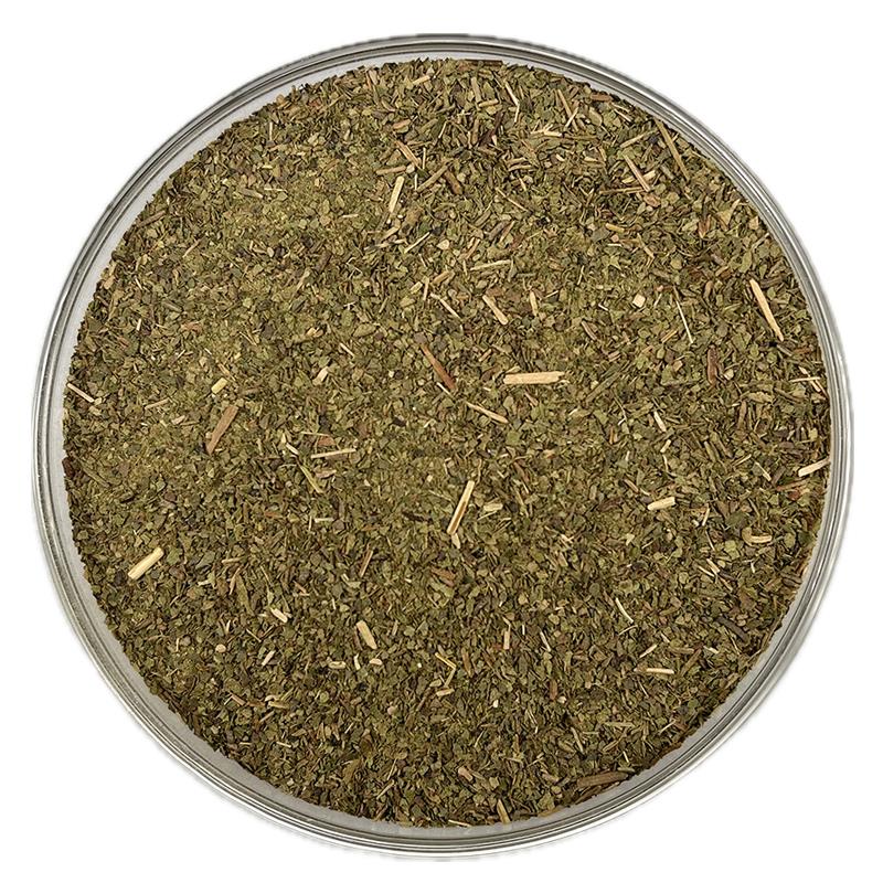 Bio Lemon Myrtle | gemahlen