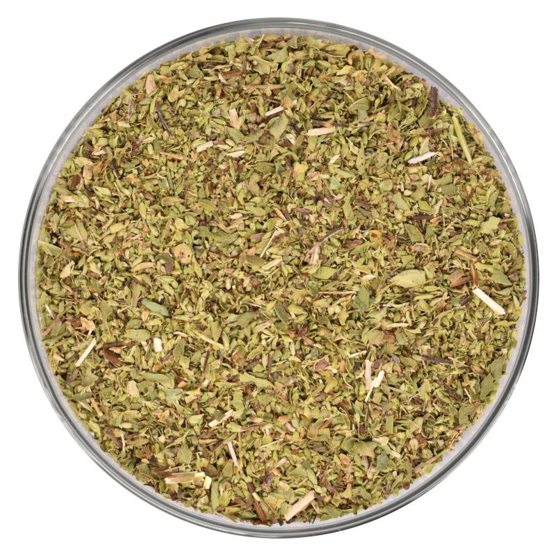 Bio Oregano | geschnitten | 1-4 mm