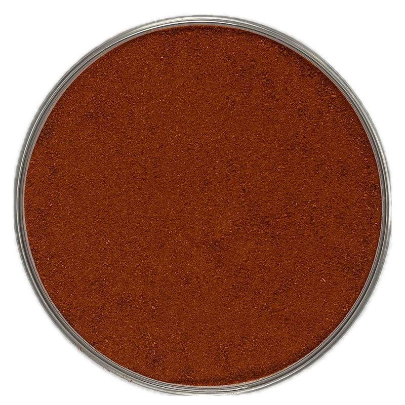 Bio Chili | rot | gemahlen | 20.000-30.000 SHU