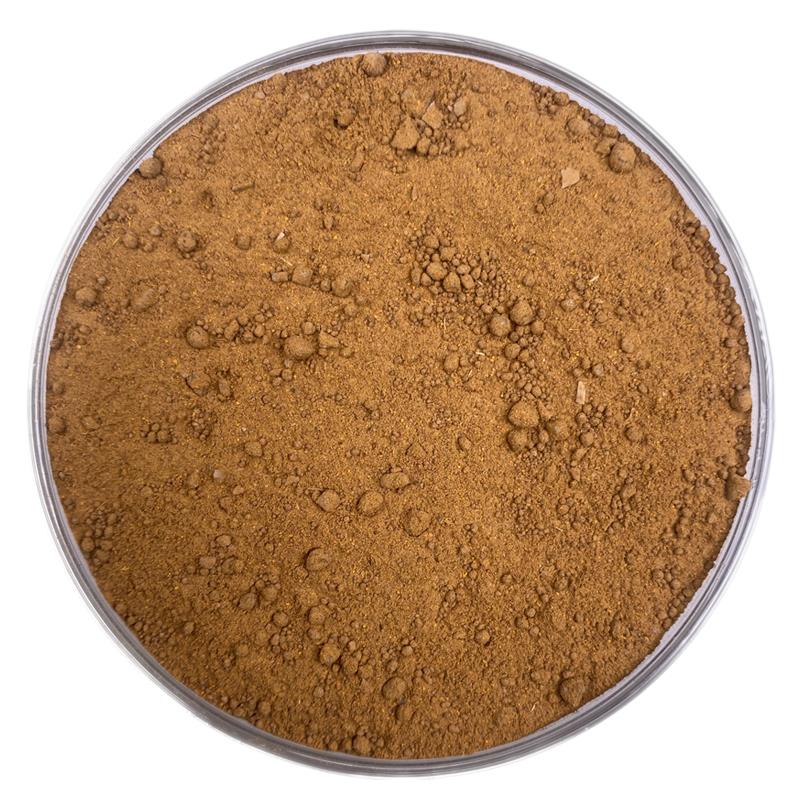 Bio Tiramisu Topping | Würzmischung