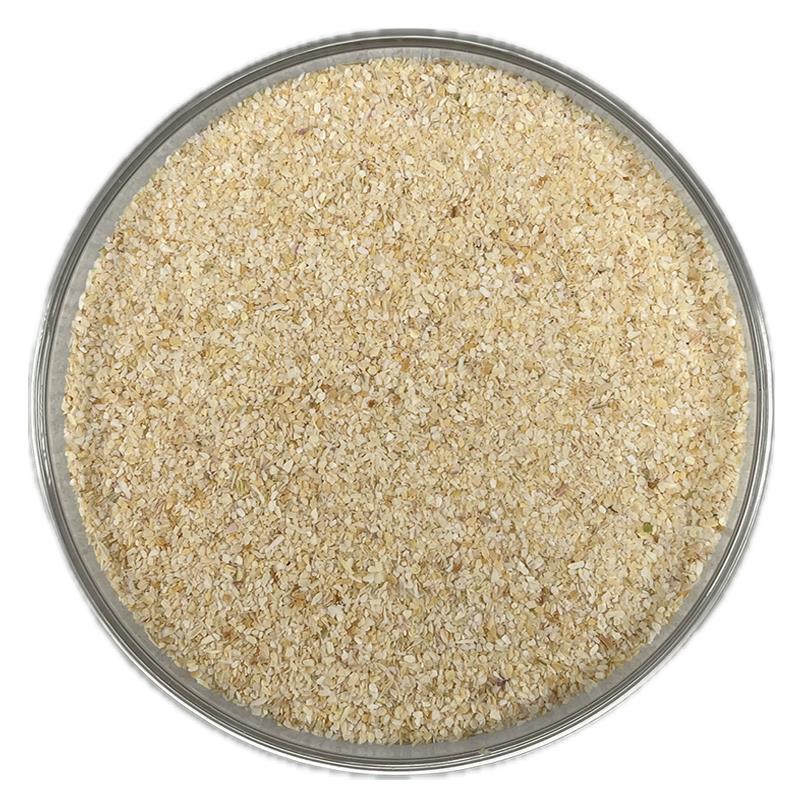 Bio Naturland | Zwiebel | Granulat | 0,5-1,0mm