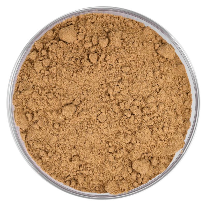 Bio Cumin | Kreuzkümmel | gemahlen