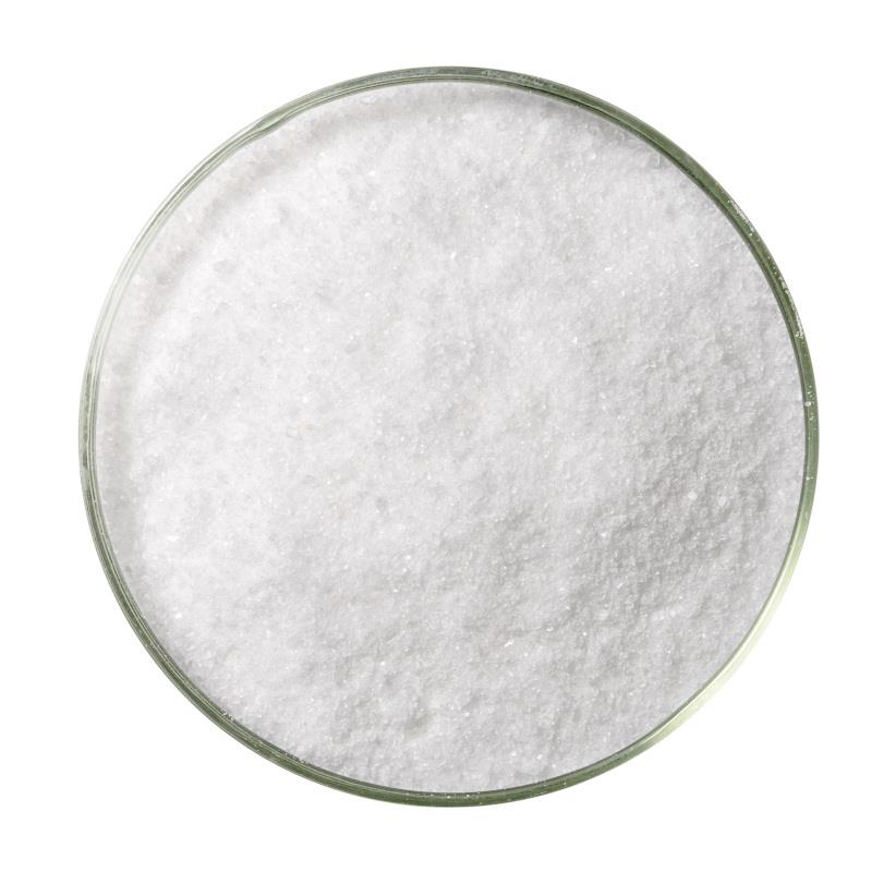 Bio Mittelmeer Meersalz | fein | 0,2-1,0 mm