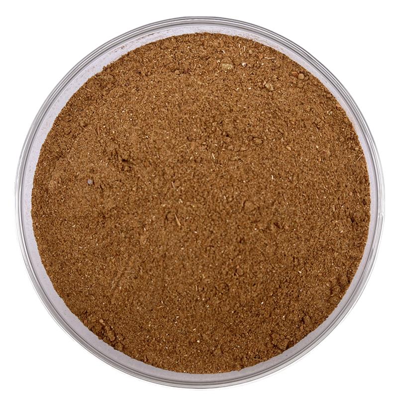 Bio Five Spice | Gewürzmischung