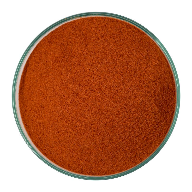 Paprika | Pulver | rot | edelsüß | ASTA: 100-150