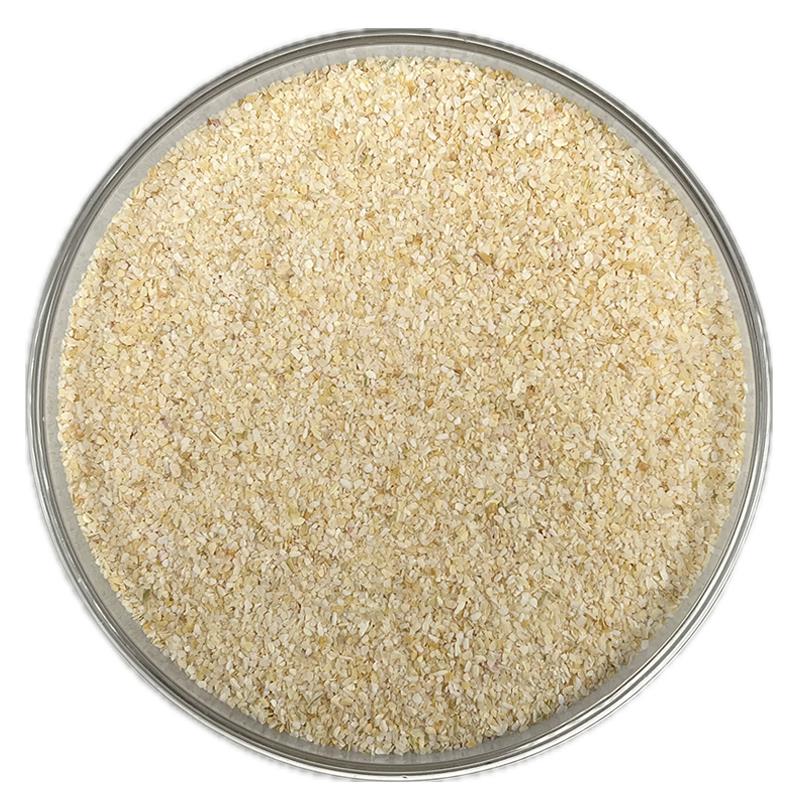 Bio Naturland | Zwiebel | Granulat | 1-3mm