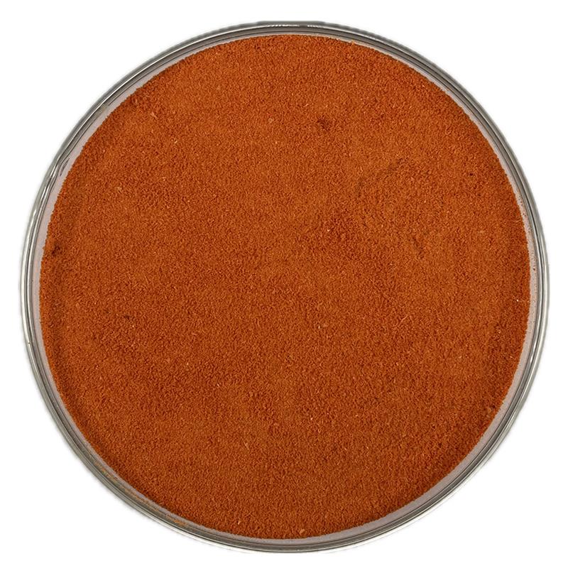 Bio Tomaten | Pulver