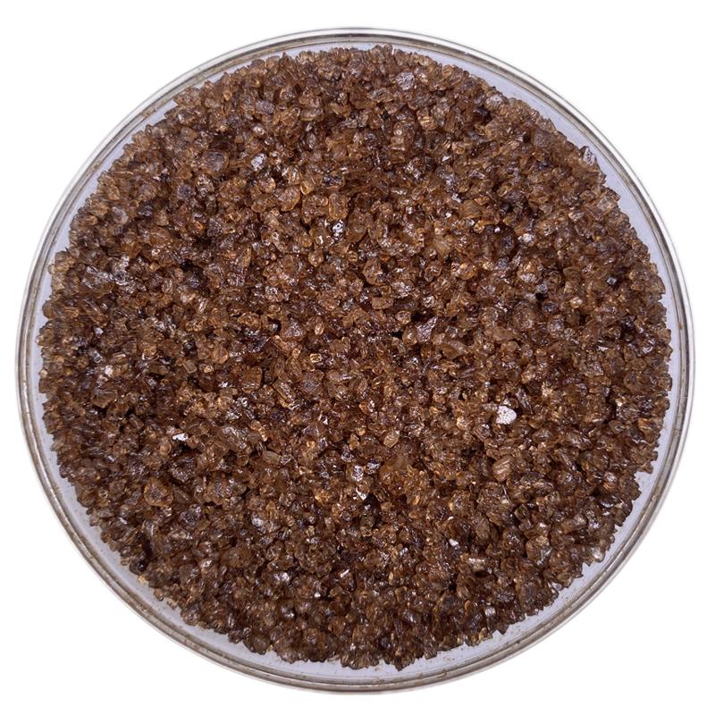 Bio Druiden Rauchsalz | 1-3mm