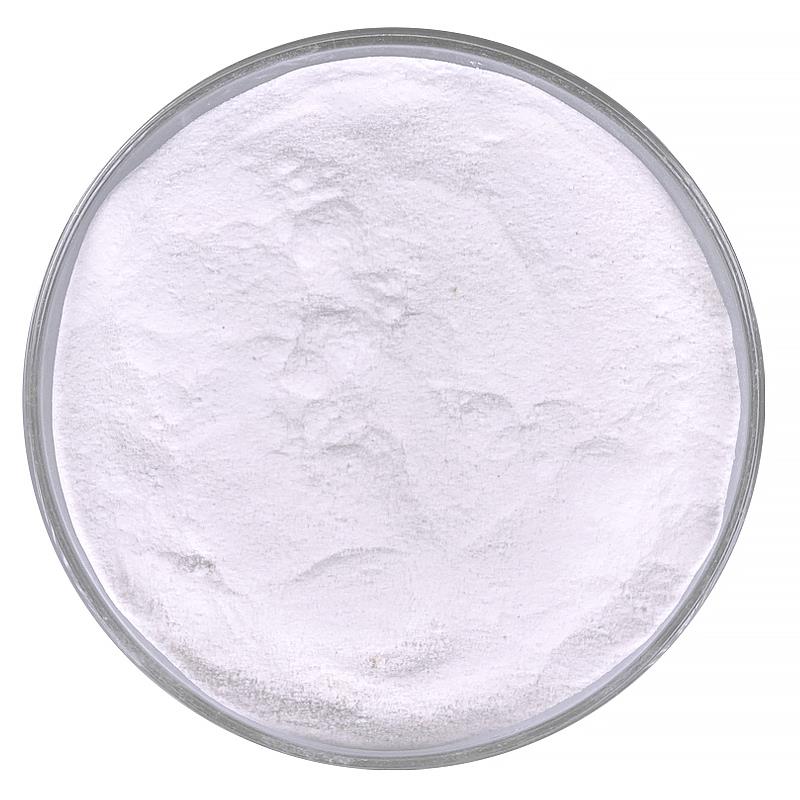 Bio Puderzucker | fein |