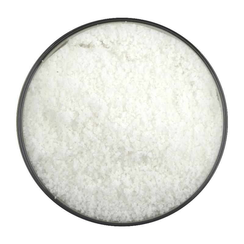 Fleur de Sel | Flocken | 0,5-2,0 mm