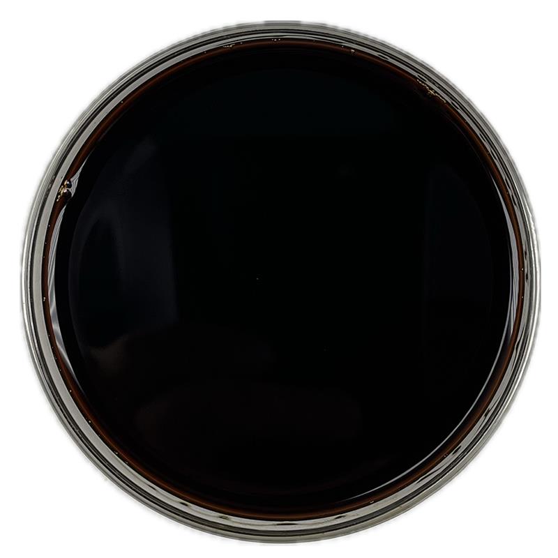 Pfefferwhisky Bulk | 1L Kanister