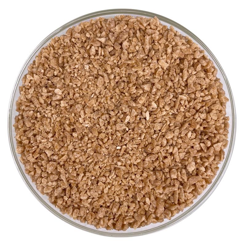 Bio Ahornzucker | Granulat | 1-3 mm