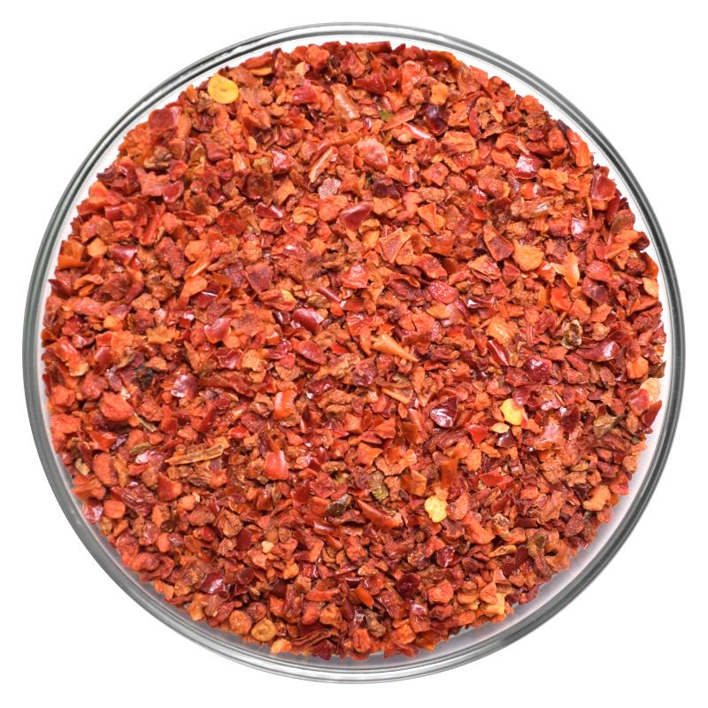 Bio Tomaten | Granulat | 1-3 mm