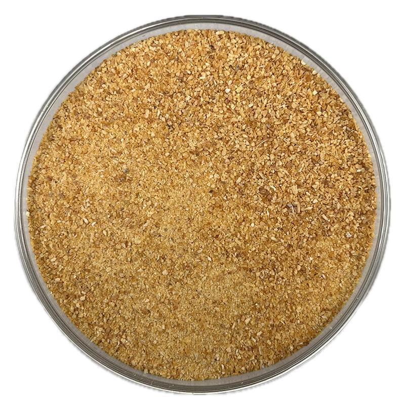 Bio Naturland | Knoblauch | Granulat | 0,5-1,0mm