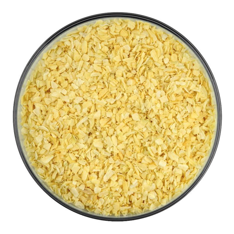 Bio Zwiebel | Granulat | 2-4 mm