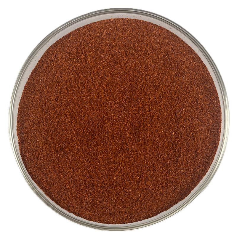 Bio Cayenne Chili | gemahlen | rot | Scoville: 10.000-30.000
