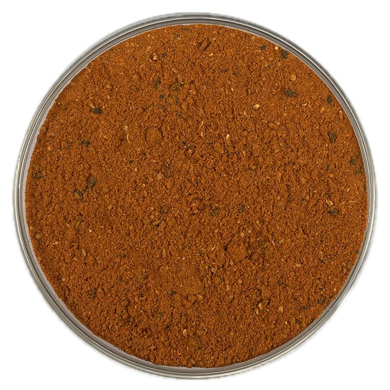Bio Baharat | Gewürzmischung