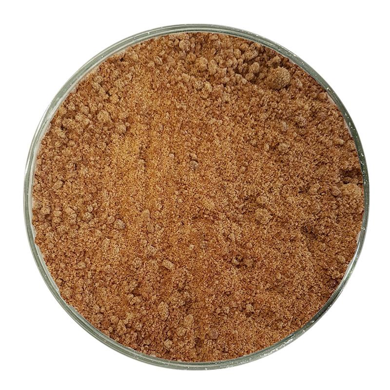 Bio Panela Zucker | fein | 0,1-0,3 mm