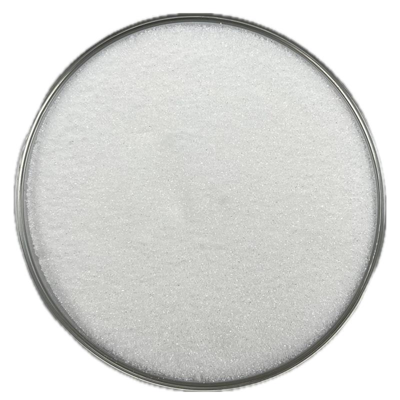 Bio Agavensüße | Fein | 0,1-1,0 mm