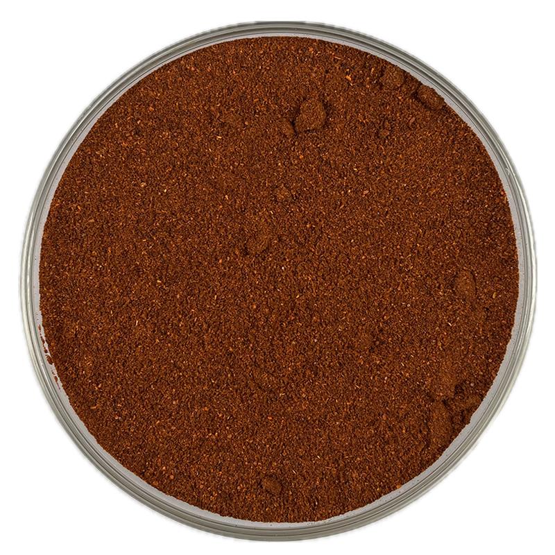 Cayenne Chili | gemahlen | rot | Scoville: 10.000-15.000