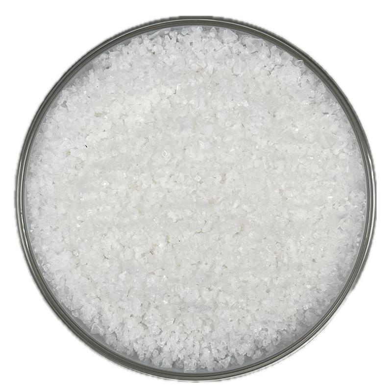 Sonnenflocken Salz | 1-2mm