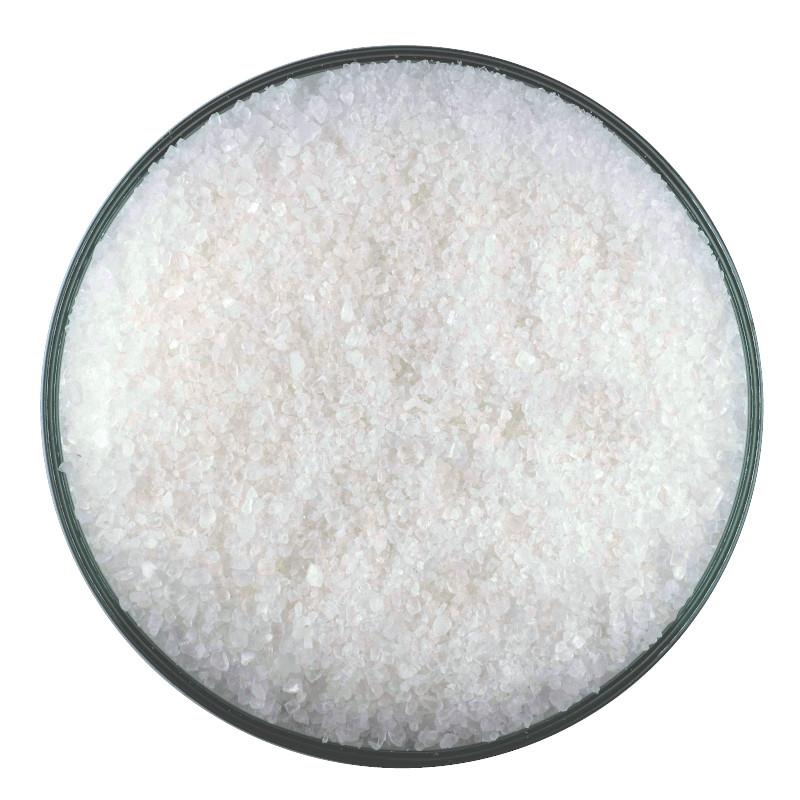 Bio Mittelmeer Meersalz | medio plus | 1-3 mm