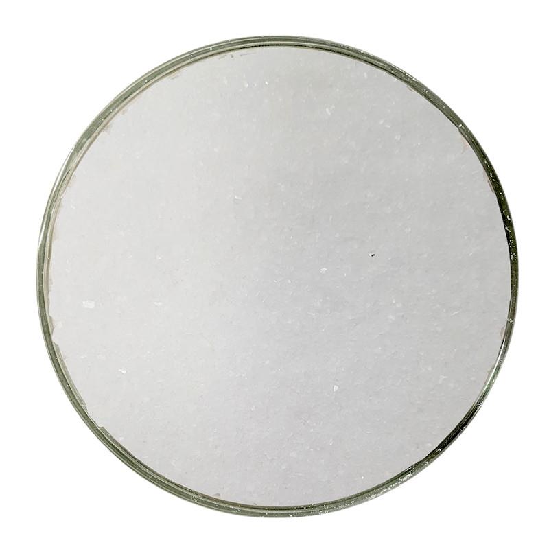 Bio Mittelmeer Meersalz | medio | 1,0-1,6 mm